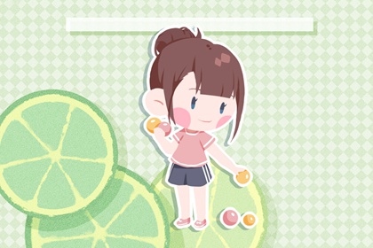 今日日历黄历 2025老黄历查询 每日老黄历