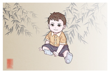 择吉日历_结婚择吉日_搬家择吉日