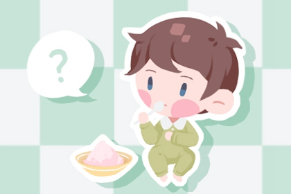 老黄历查询 2025年黄历 黄历2025年网